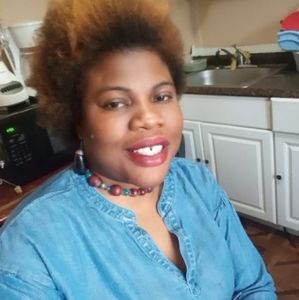 Meet your Posher, Clautide